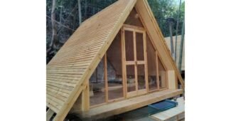 조립식주택 맘들 사이에서 난리난 순위 TOP9