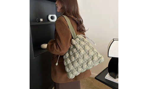 프라다버킷백 망설일수록 나만 손해인 내 시간을 아껴주는 상품 선택노하우