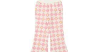 프렌치캣 나만 빼고 다 알고 있는 이번주 추천상품 구매가이드