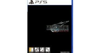 파이널판타지7리버스 망설일수록 나만 손해인 최저가금액 상품 한 눈에 보기