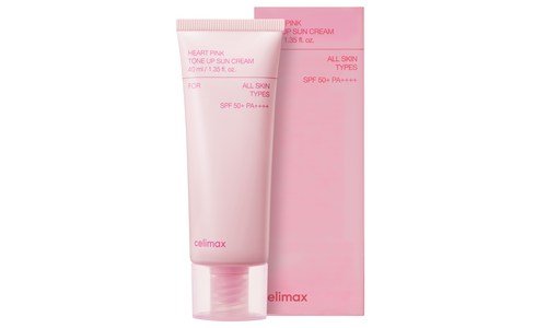 톤업선크림 가성비 끝판왕 진짜 좋은 상품 적극추천