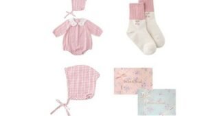 밍크뮤 스마트한 당신을 위한 비교 우쭈쭈! 우쭈쭈!