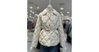 쥬크패딩 나만 보고 싶은 최저가금액 상품 빈틈없는비교