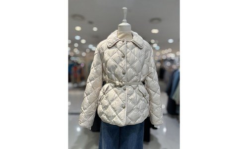 쥬크패딩 나만 보고 싶은 최저가금액 상품 빈틈없는비교