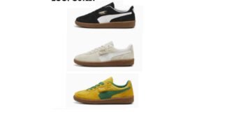 푸마팔레르모 추천 뿜뿜뿜 상품 베스트9