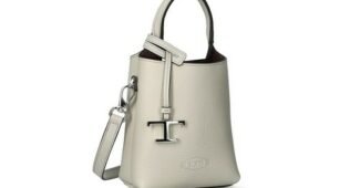 토즈가방 어머! 이건 사야해! 마음에 드는 구매가이드