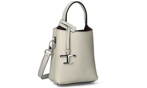 토즈가방 어머! 이건 사야해! 마음에 드는 구매가이드