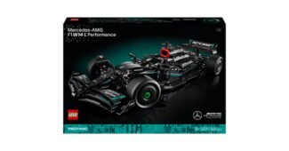 레고테크닉 어머! 이건 사야해! 진짜 좋은 상품 비교분석추천