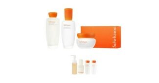 설화수자음3종 기똥찬제안! 방송인기상품 고르는법