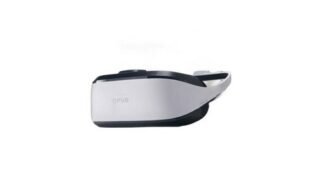 vr기기 강력추천 마음에 드는 1타3피 추천!추천!