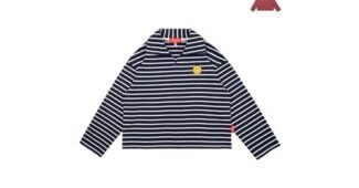 아이스비스킷티셔츠 후회하지 않을 쇼핑포인트! 보물같은 상품 추천!추천해요!