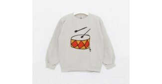 보보쇼즈 공공연한 비밀! 가성비&가심비 상품 적극추천