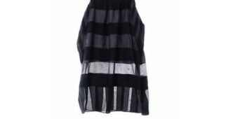 오즈세컨 일단 한번 확인해요! 방송인기상품 구매가이드