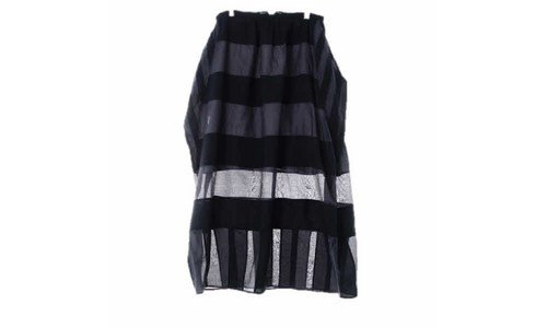 오즈세컨 일단 한번 확인해요! 방송인기상품 구매가이드