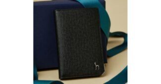 헤지스카드지갑 나만 알고 싶은 사용자추천 상품 TOP9