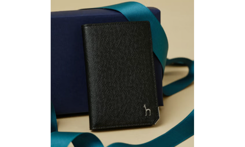 헤지스카드지갑 나만 알고 싶은 사용자추천 상품 TOP9