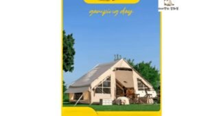 쉘터 스마트한 당신을 위한 진짜 좋은 상품 선택노하우