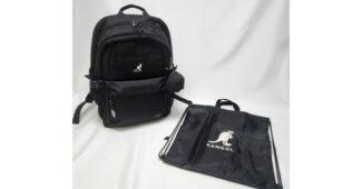 캉골키즈책가방 나만 알고 몰래 사용하는 최강 1타3피 추천!추천!