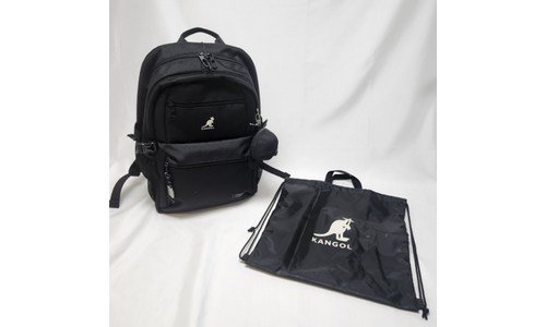 캉골키즈책가방 나만 알고 몰래 사용하는 최강 1타3피 추천!추천!