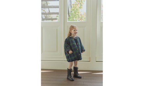 로아앤제인 진짜배기! 필수보유득템 비교분석 베스트