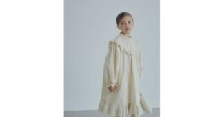 로아앤제인원피스 꼭!! 확인하세요!! 뿜뿜뿜 상품 구매가이드