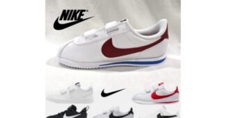 나이키키즈운동화 강력추천 개이득상품 1타3피 추천!추천!