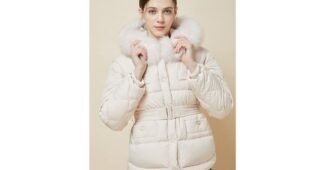 듀엘패딩 나만 알고 싶은 개이득상품 우쭈쭈! 우쭈쭈!