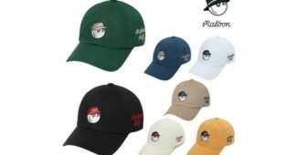 말본골프 공공연한 비밀! 비교 찾기