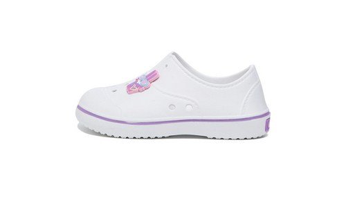 피터젠슨실내화 홈쇼핑MD가 추천하는 신뢰가 쌓이는 빈틈없는비교