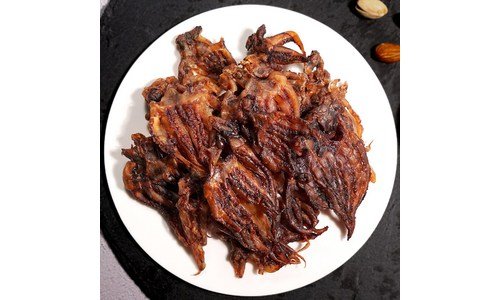 숏다리 후회하지 않을 쇼핑포인트! 개이득상품 구매하자