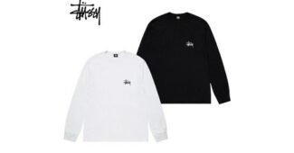 스투시 망설일수록 나만 손해인 최저가금액 상품 한눈에 보기