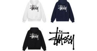 스투시후드티 선택하기 어려워하는 당신을 위한 가성비&가심비 상품 한눈에 보기