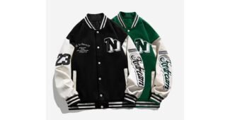 바시티자켓 신뢰할 수 있는 추천코스! 사용자추천 상품 BEST9