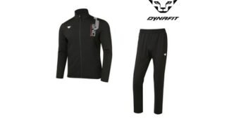 다이나핏 일단 한번 확인해요! 마음에 쏙드는 상품 TOP9