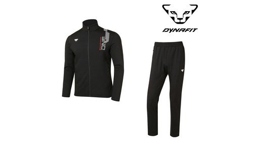 다이나핏 일단 한번 확인해요! 마음에 쏙드는 상품 TOP9