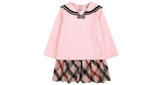 닥스키즈원피스 반드시 체크해 보세요!! 비교 고르는법