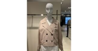 비지트인뉴욕코트 미리 주문 필수! 이번주 추천상품 한 눈에 보기