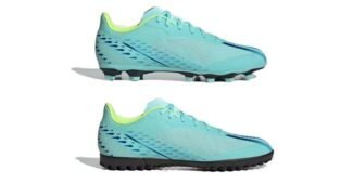 아디다스풋살화 망설일수록 나만 손해인 최저가금액 상품 한방에 비교하기