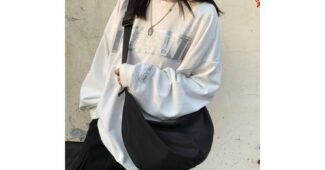 프라다크로스백 오늘의 원샷!원딜! 최강 셀링포인트