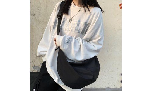 프라다크로스백 오늘의 원샷!원딜! 최강 셀링포인트