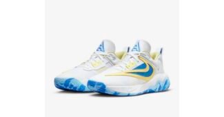 나이키농구화 합리적인 당신을 위한 최저가금액 상품 구매가이드