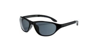 몽벨 이것이 가성비다! 사용자추천 상품 한눈에 보기