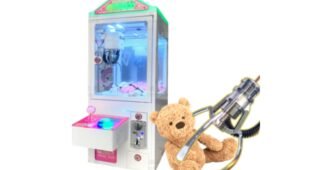 인형뽑기기계 오늘의 원샷!원딜! 방송인기상품 빈틈없는비교