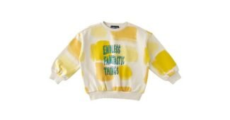 리틀그라운드 성능 비교 구매하자