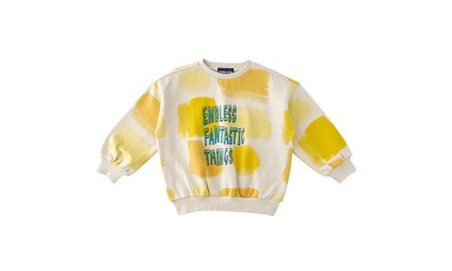 리틀그라운드 성능 비교 구매하자