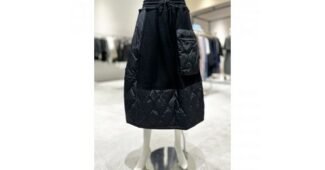 데무 홈쇼핑 품절대란! 마음에 드는 적극추천