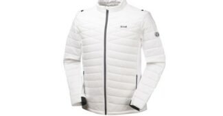 골프패딩 오늘의 원샷!원딜! 개이득상품 베스트9