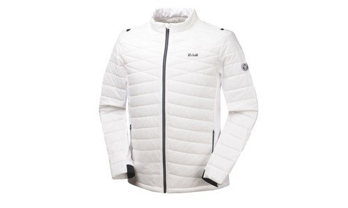 골프패딩 오늘의 원샷!원딜! 개이득상품 베스트9