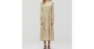 써스데이아일랜드 정말 놓치면 아까운 사용자추천 상품 빈틈없는비교