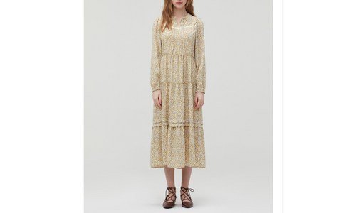 써스데이아일랜드 정말 놓치면 아까운 사용자추천 상품 빈틈없는비교